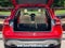 2020 Mercedes-Benz GLA GLA 250