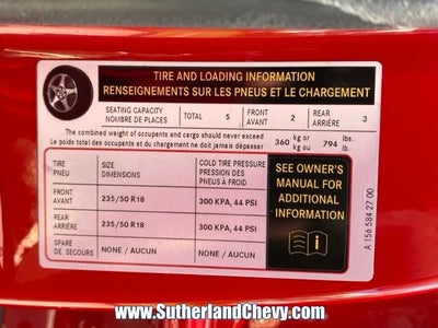 2020 Mercedes-Benz GLA GLA 250