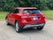2020 Mercedes-Benz GLA GLA 250