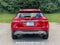 2020 Mercedes-Benz GLA GLA 250