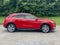 2020 Mercedes-Benz GLA GLA 250