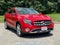 2020 Mercedes-Benz GLA GLA 250