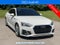 2021 Audi A5 Sportback S line Premium
