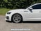 2021 Audi A5 Sportback S line Premium