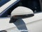 2021 Audi A5 Sportback S line Premium