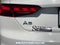 2021 Audi A5 Sportback S line Premium