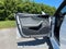 2021 Audi A5 Sportback S line Premium
