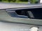 2021 Audi A5 Sportback S line Premium