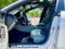 2021 Audi A5 Sportback S line Premium