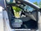 2021 Audi A5 Sportback S line Premium