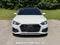 2021 Audi A5 Sportback S line Premium