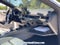 2021 Audi A5 Sportback S line Premium