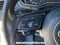 2021 Audi A5 Sportback S line Premium