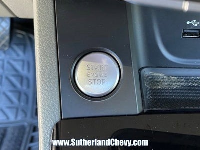2021 Audi A5 Sportback S line Premium