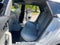 2021 Audi A5 Sportback S line Premium