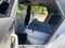 2021 Audi A5 Sportback S line Premium