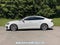 2021 Audi A5 Sportback S line Premium