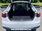 2021 Audi A5 Sportback S line Premium