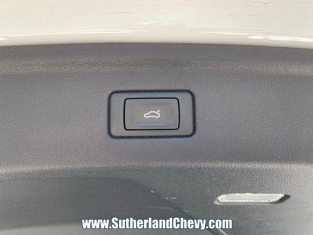 2021 Audi A5 Sportback S line Premium
