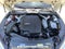 2021 Audi A5 Sportback S line Premium