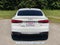 2021 Audi A5 Sportback S line Premium