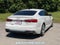 2021 Audi A5 Sportback S line Premium