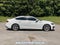 2021 Audi A5 Sportback S line Premium