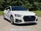 2021 Audi A5 Sportback S line Premium