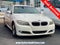 2010 BMW 3 Series 328i xDrive