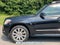 2012 Mercedes-Benz GLK GLK 350