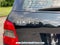 2012 Mercedes-Benz GLK GLK 350