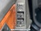 2012 Mercedes-Benz GLK GLK 350