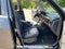 2012 Mercedes-Benz GLK GLK 350