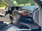 2012 Mercedes-Benz GLK GLK 350