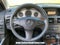 2012 Mercedes-Benz GLK GLK 350