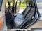 2012 Mercedes-Benz GLK GLK 350