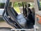 2012 Mercedes-Benz GLK GLK 350