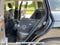 2012 Mercedes-Benz GLK GLK 350