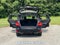 2012 Mercedes-Benz GLK GLK 350