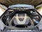 2012 Mercedes-Benz GLK GLK 350
