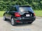 2012 Mercedes-Benz GLK GLK 350