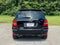2012 Mercedes-Benz GLK GLK 350