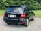 2012 Mercedes-Benz GLK GLK 350