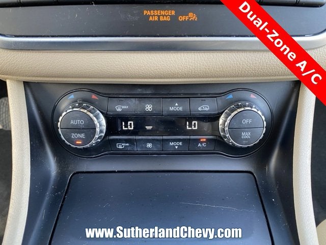 2017 Mercedes-Benz GLA GLA 250