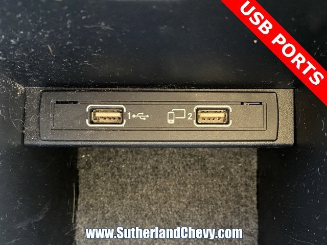 2017 Mercedes-Benz GLA GLA 250