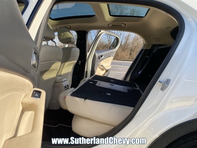 2017 Mercedes-Benz GLA GLA 250