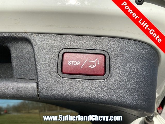 2017 Mercedes-Benz GLA GLA 250