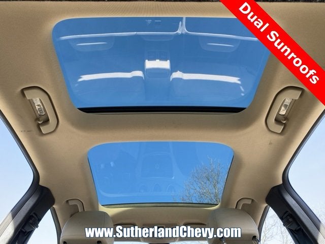 2017 Mercedes-Benz GLA GLA 250