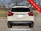 2017 Mercedes-Benz GLA GLA 250