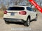 2017 Mercedes-Benz GLA GLA 250